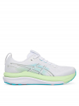 Asics Jooksujalatsid Gel-Kayano 33 1011C167 Valge