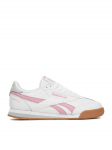 Reebok Tossud EO-CAMPIO XT 100238883 Valge