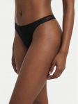 HUGO Stringid 50557094 Must