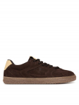 Tamaris Tossud 1-23600-47 Pruun