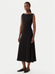 Tommy Hilfiger Igap&auml;evane kleit WW0WW50041 Must Regular Fit