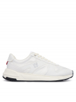 HUGO Tossud GO3 50573770 Valge