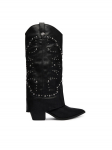 Steve Madden kowbojki Stagecoach 11005660 Must