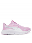 Puma Tossud FlexFocus Lite Modern Faded Glow Jr 313844 01 Roosa