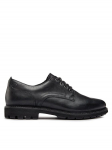 Clarks Poolsaapad Batcombe Tie 261734347 Must