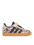 adidas Tossud CEO-VL COURT 3.0 EL C KH8704 Beež