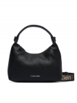 Calvin Klein K&auml;ekott LV04F3892G Must