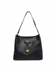 LOVE MOSCHINO K&auml;ekott JC4155PP1PL1300A Must