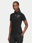 Beverly Hills Polo Club Polo s&auml;rk L2601-HR Must Regular Fit
