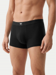Emporio Armani Underwear Bokserite komplekt EM002205 AF25033 UC001 Must