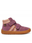 Froddo Saapad G3110285-12 S Lilla
