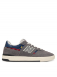 New Balance Tossud UN306CYZ Hall