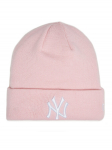 New Era M&uuml;ts Ess Nyy Pnk 60348861 Roosa