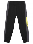 Guess Dressip&uuml;ksid N6RB01 KA6R4 Must Regular Fit