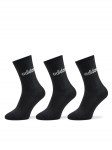 adidas Pikad sokid Linear Crew Cushioned Socks 3 Pairs IC1301 Must