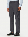 Calvin Klein Riidest p&uuml;ksid LV04LB610G Tumesinine Slim Fit