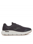 Joma Tossud Zen 2512 CZENS2512 Hall