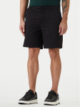 HUGO Riidest &scaron;ortsid Genar261S 50567293 Must Slim Fit