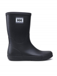 Helly Hansen Kalossid Nordvik 2 11660_990-7 Must