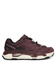 Salomon Tossud Xc Roam W L49239000 Lilla