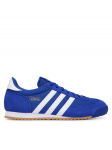adidas Tossud R71 IH1325 Sinine