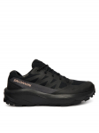 Salomon Matkajalatsid Outscape Gtx W L49229100 Tumesinine