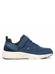 Tommy Hilfiger Tossud T3X9-35268-1961800 S Tumesinine