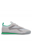 Calvin Klein Tossud Loew Pro Runner Ny HM0HM02210 Hall
