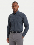 BOSS S&auml;rk Rickert_M 50567711 Tumesinine Regular Fit