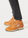 Helly Hansen Matkajalatsid Torshov Hiker 115-93.725 Pruun