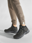 Merrell Matkajalatsid Erie Mis Ltr Wp J500151 Must