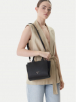 Guess K&auml;ekott J5GZ06 WG730 Must