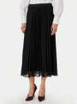 JOOP! Plisseeseelik 263S32Sabia 30103353 Tumesinine Regular Fit