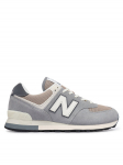 New Balance Tossud U5746O5 Hall