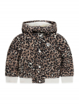 Guess Talvejope K6YL04 W2597 Must Regular Fit