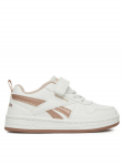 Reebok Tossud V9-25181-03(IV)DZ Valge