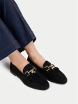 JENNY Loaferid CEO-HY60163-15 Must