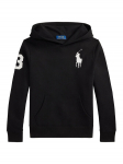 Polo Ralph Lauren Pluus 323979316002 Must Regular Fit