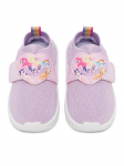 My Little Pony Tossud CEO-CP91-AW26-311MLP Helelilla