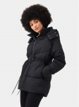 Regatta Talvejope Rurie RWN277 Must Regular Fit