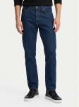 HUGO Teksad Jonah 50572762 Sinine Regular Fit