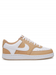 Nike Tossud Court Vision Lo Nn DH3158 Beež