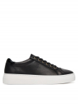 Vagabond Shoemakers Tossud Zoe Platform 5927-201-20 Must