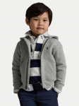 Polo Ralph Lauren Pluus Bsr 322547626 Hall Regular Fit
