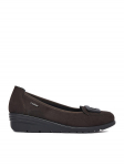 Rieker Poolsaapad CEO-L5362-25 Tumepruun