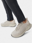 Clarks Tossud Pace Rise 26187372 Hall