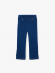 Mayoral Retuusid 3721 Tumesinine Regular Fit
