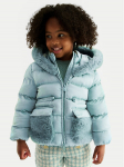 Abel & Lula Talvejope 5849 Roheline Regular Fit