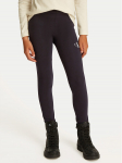 Calvin Klein Jeans Retuusid IG0IG02137 M Must Slim Fit