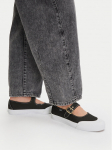 Vans Tennised Mary Jane VN000CRR6BT1 Must